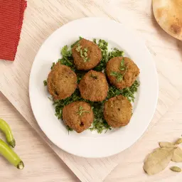 Ammati